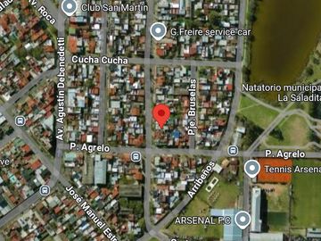 place photo 26