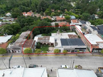 place photo 2