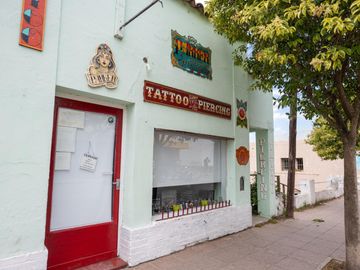 place photo 10