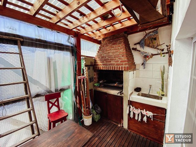 place photo 42