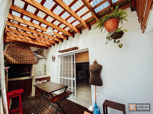 place photo 43