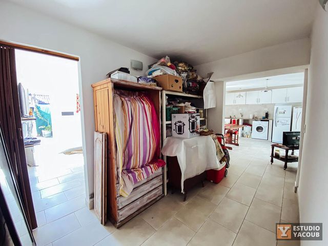 place photo 47