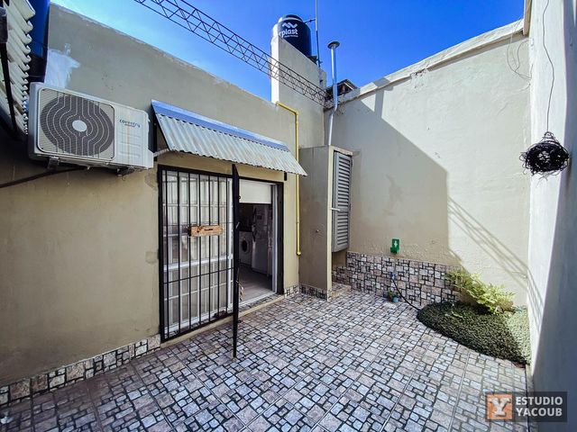 place photo 24