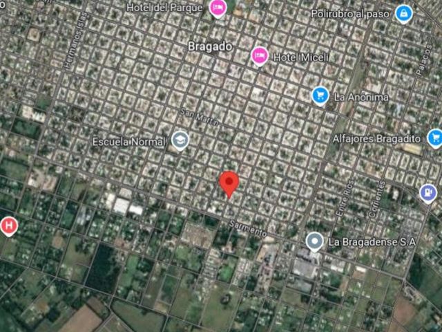 place photo 12