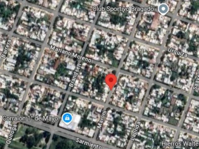 place photo 9