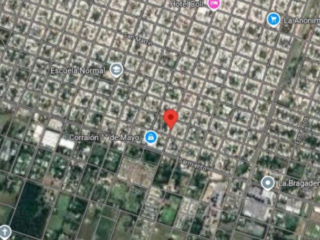 place photo 11