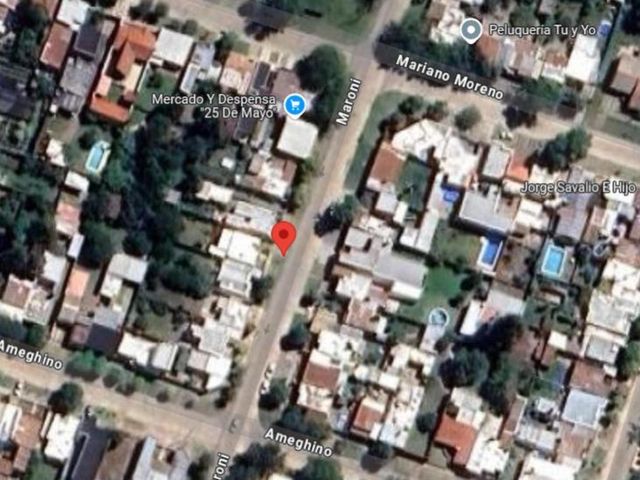 place photo 6