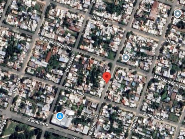 place photo 8