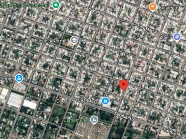 place photo 10