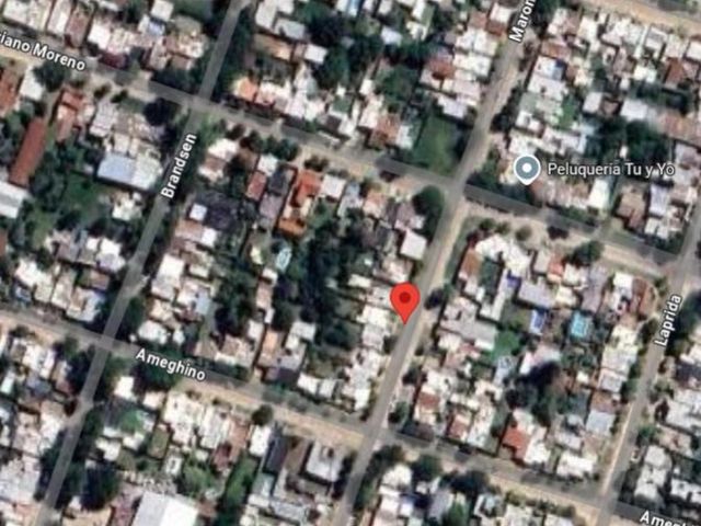 place photo 7