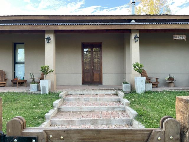place photo 29