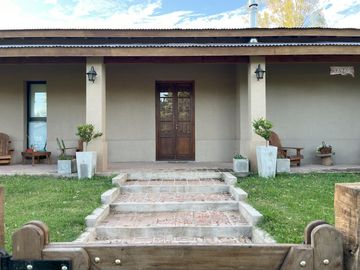 place photo 29
