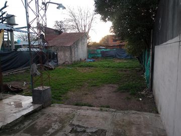 place photo 13