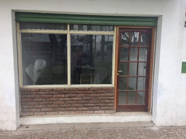 place photo 13