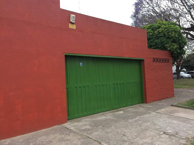 place photo 15