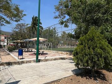 place photo 23