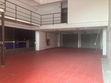 place photo 22