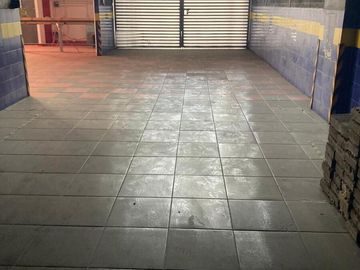 place photo 21