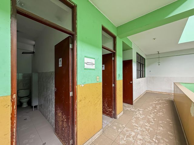 place photo 27