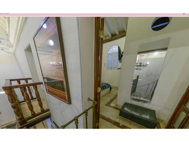 place photo 18
