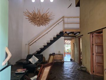 place photo 33