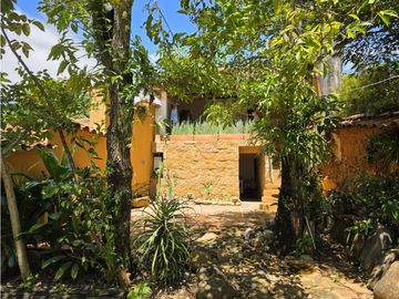place photo 39