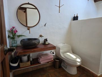 place photo 37