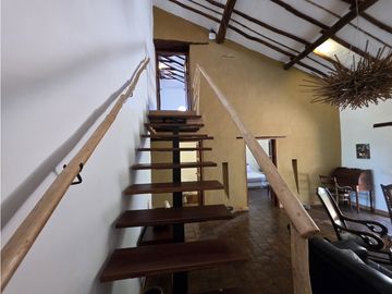 place photo 44