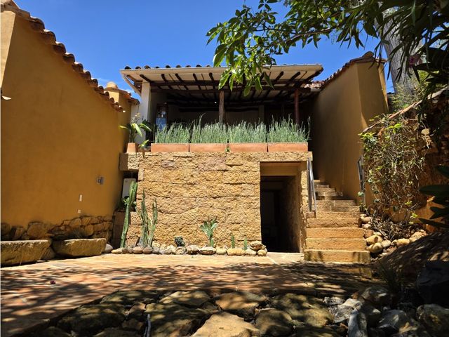 place photo 38