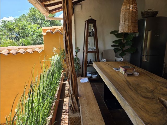 place photo 32