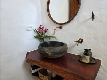 place photo 26