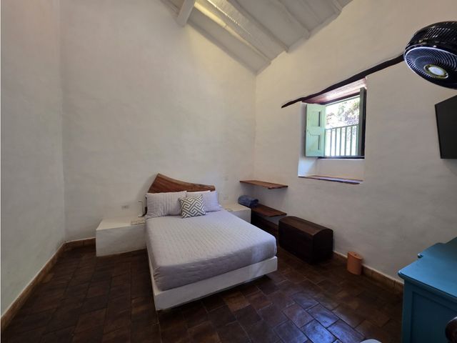 place photo 42
