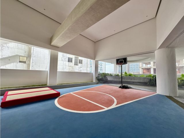 place photo 38