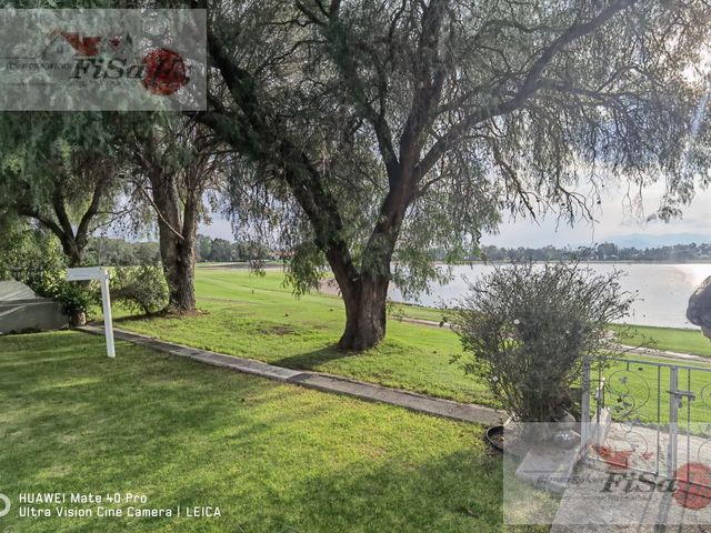 place photo 38