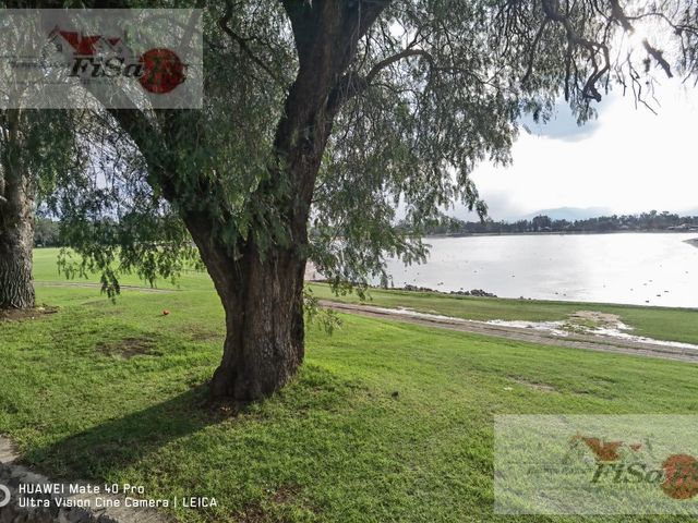 place photo 42