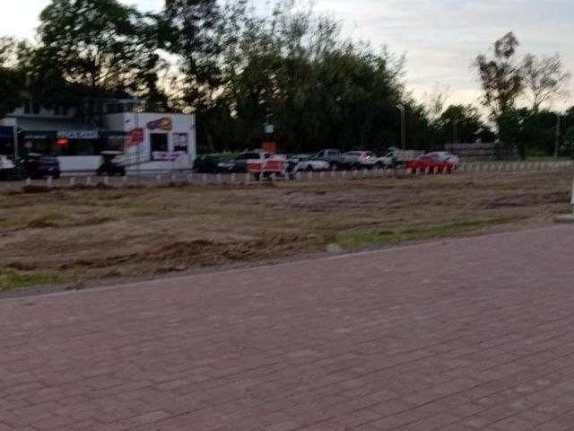 place photo 8