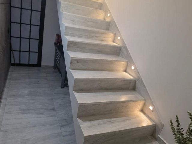 place photo 38