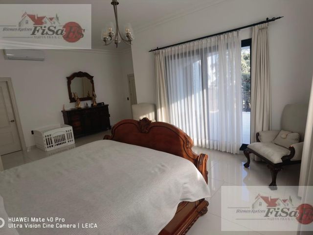 place photo 53