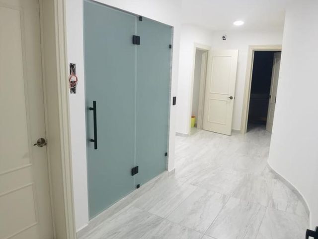 place photo 36
