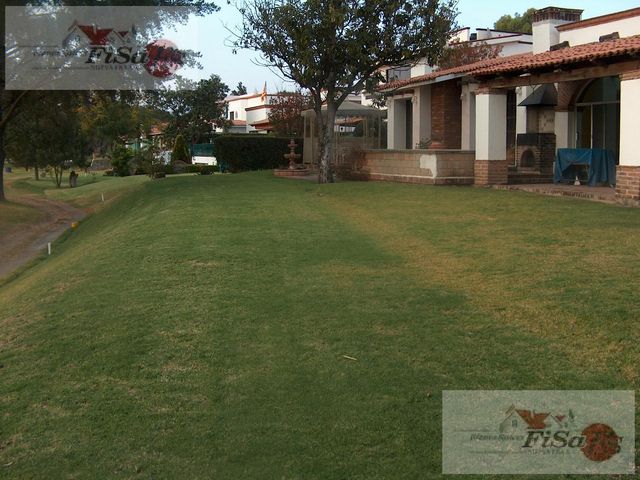 place photo 44