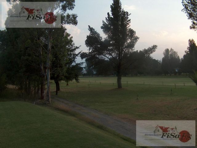 place photo 46