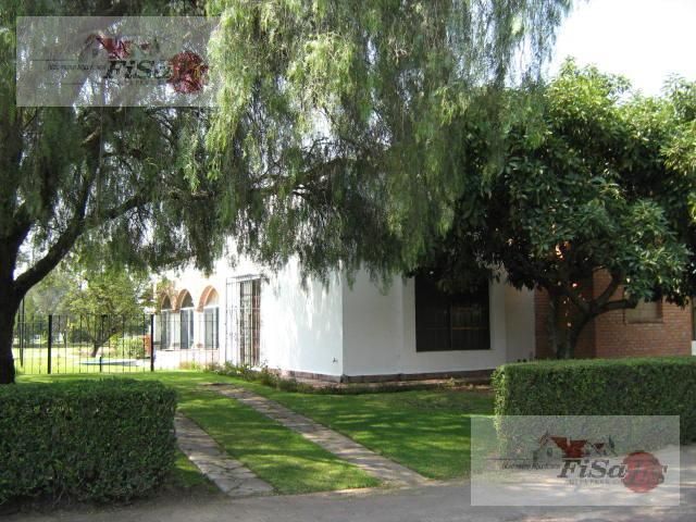 place photo 43