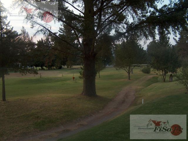 place photo 45