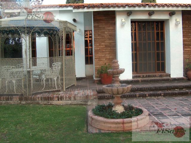 place photo 35