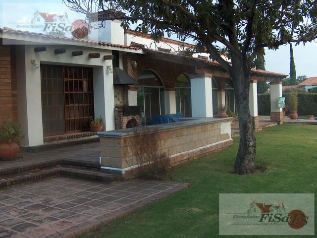 place photo 38