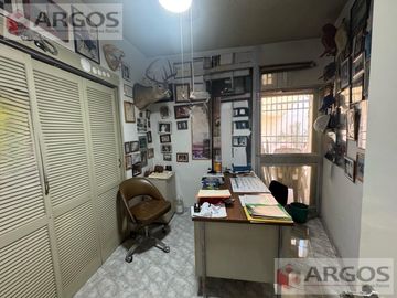 place photo 11