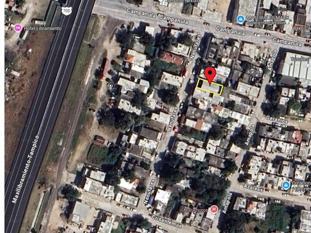 place photo 1