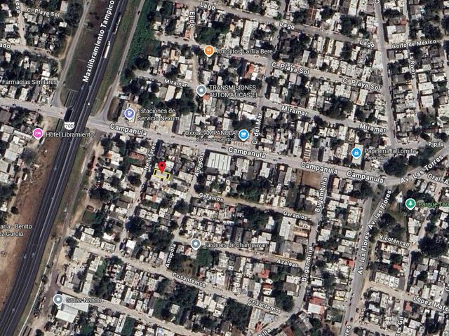 place photo 2