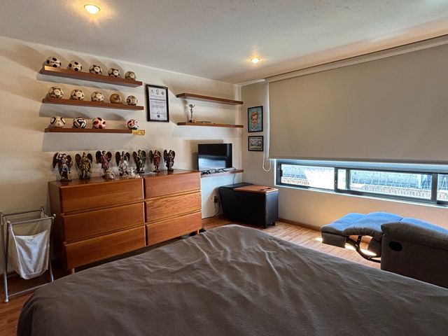 place photo 47