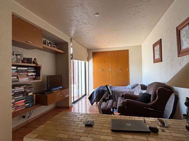 place photo 55